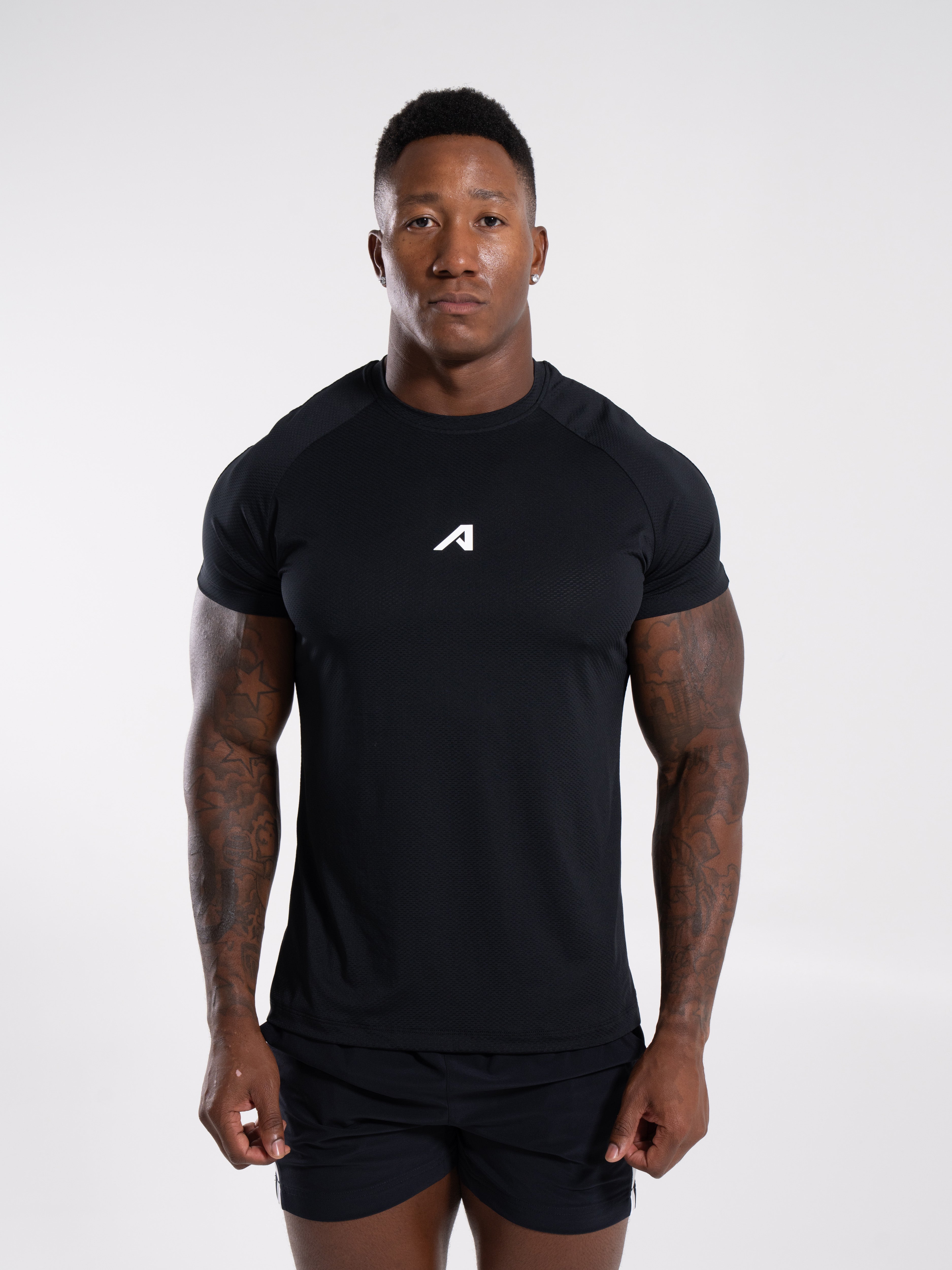 Base Tee