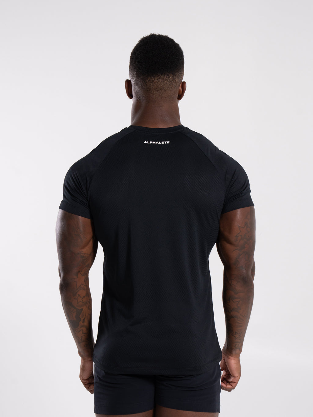 Base Tee