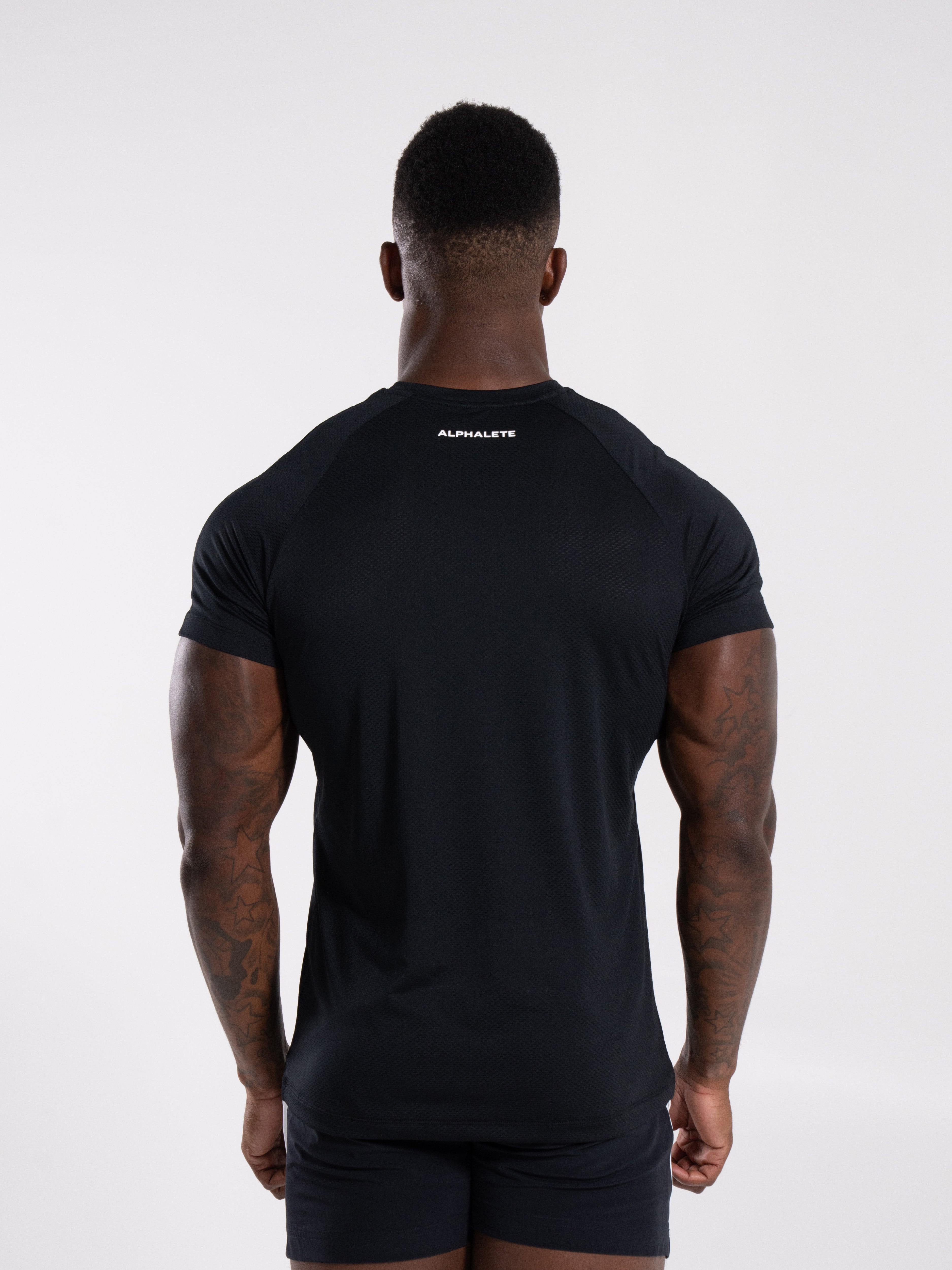 Base Tee